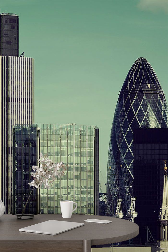 london-wallpaper-for-wall-tall-image
