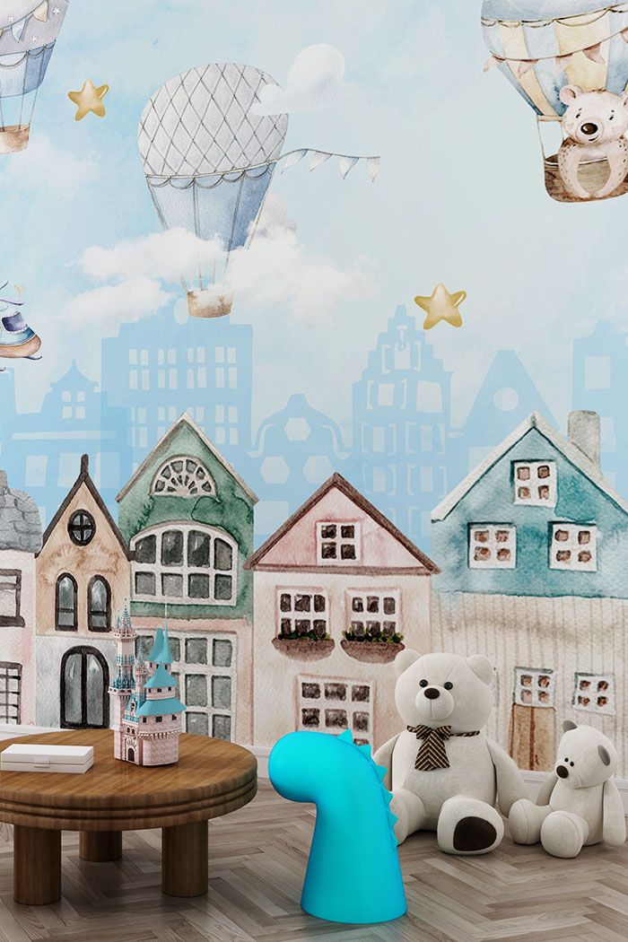 hot-air-balloon-wallpaper-tall-image