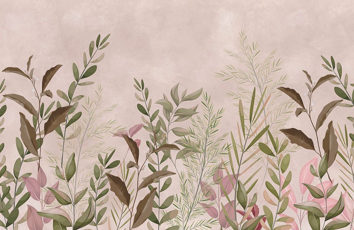 tropical-plants-wallpaper-image