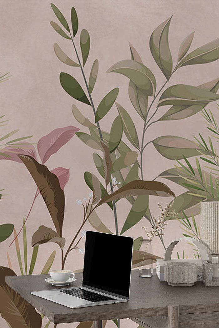 tropical-plants-wallpaper-tall-image