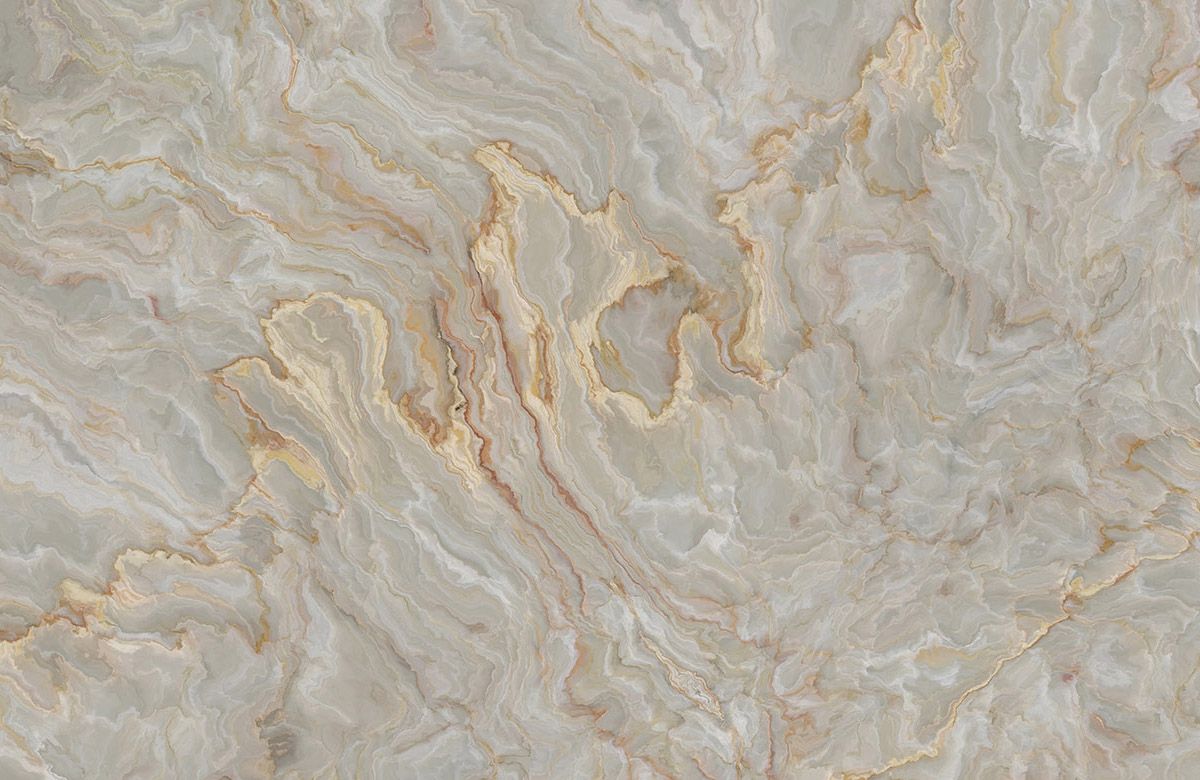 gold-marble-wallpaper-image