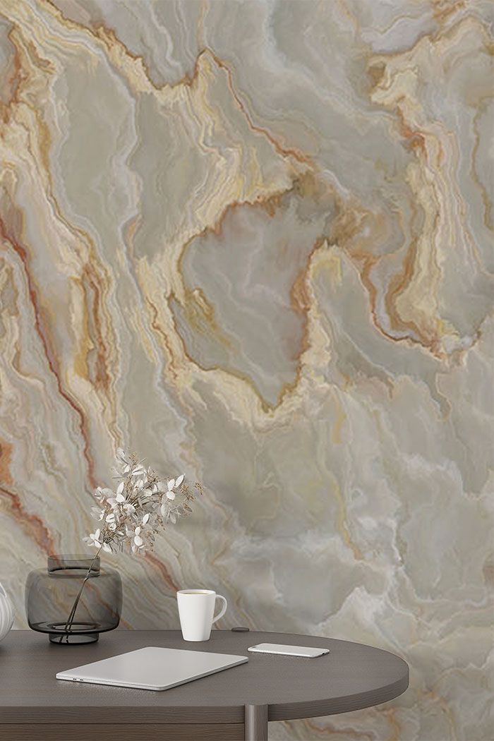 gold-marble-wallpaper-tall-image