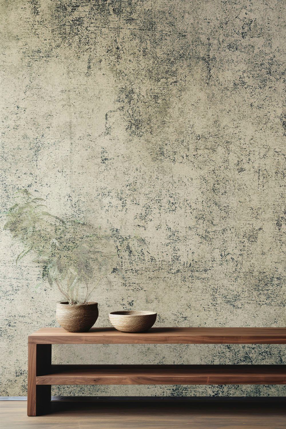 rustic-wall-wallpaper-tall-view