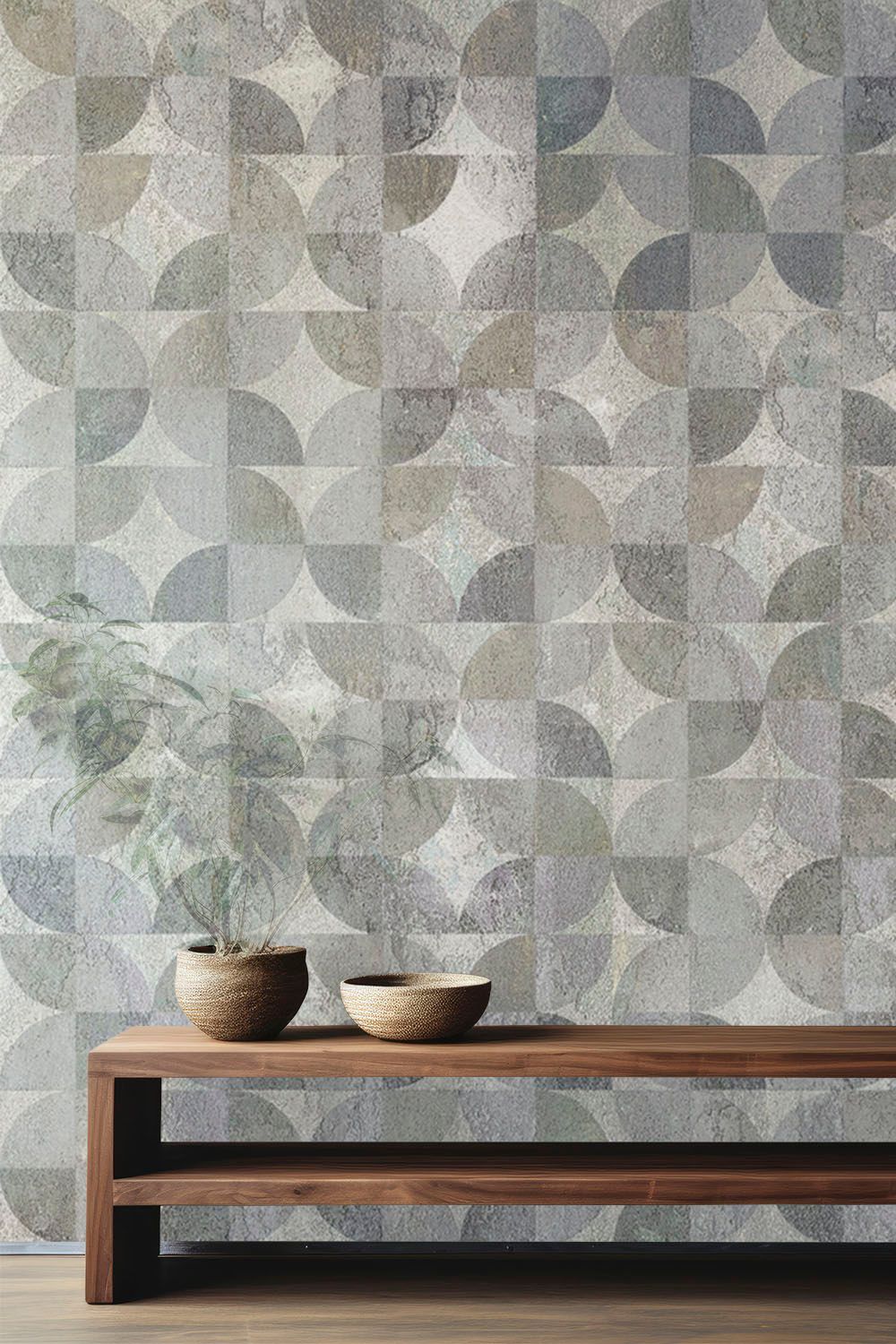 cement-texture-wallpaper-tall-view