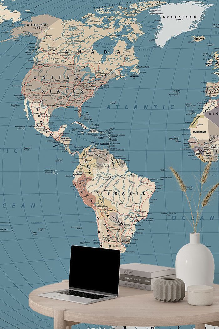 world-atlas-wallpaper-high-image
