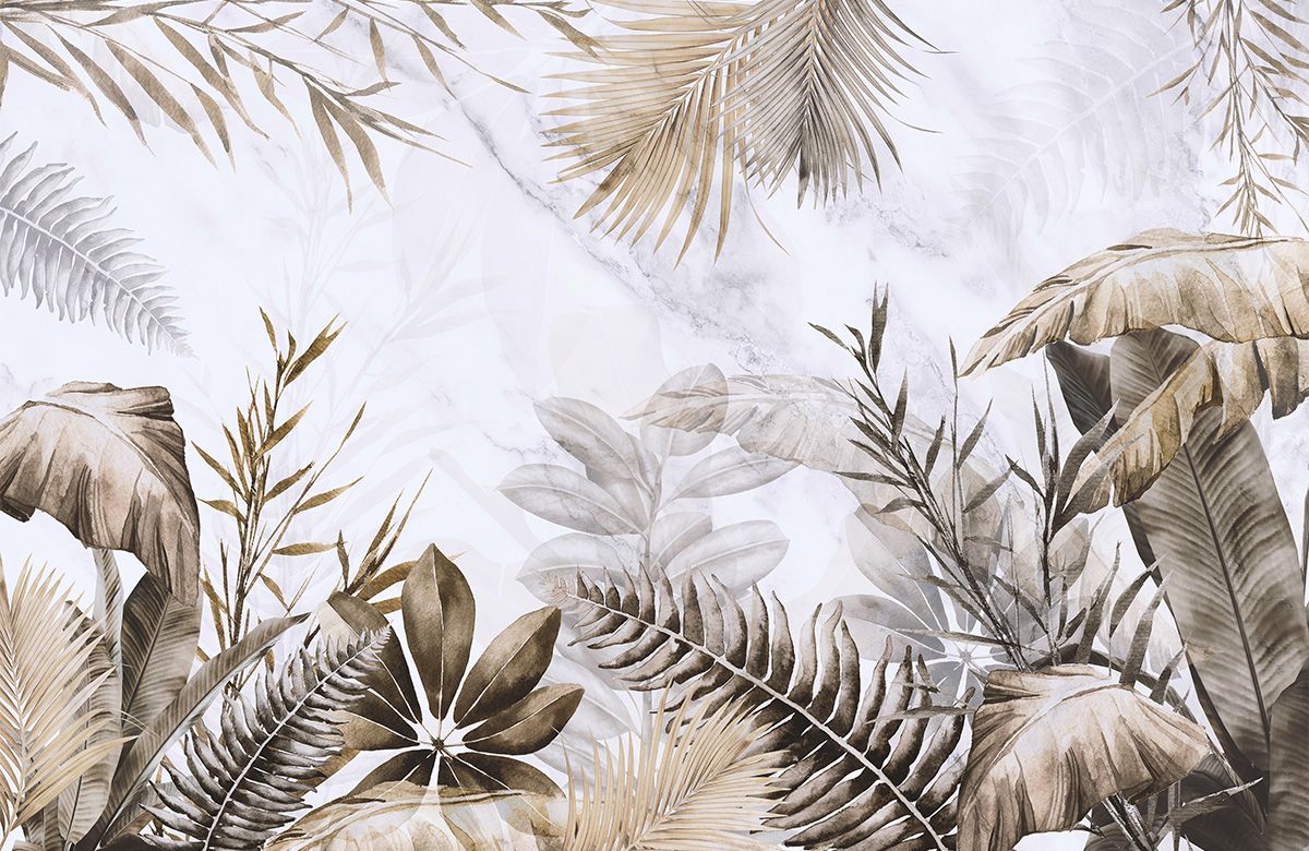 gold-tree-wallpaper-image