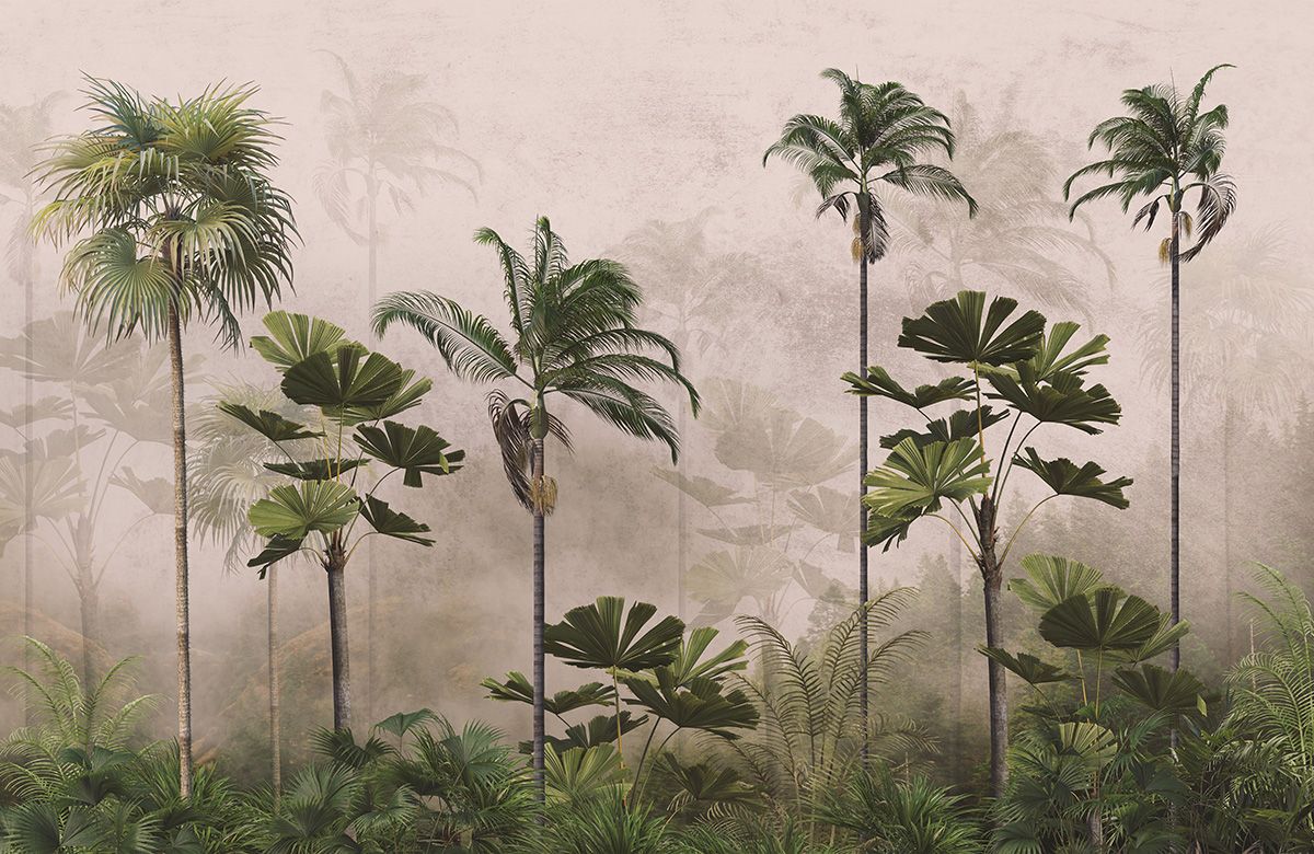 tropical-palm-leaf-wallpaper-image