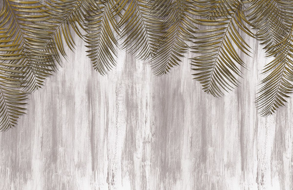 palm-leaf-wallpaper-image