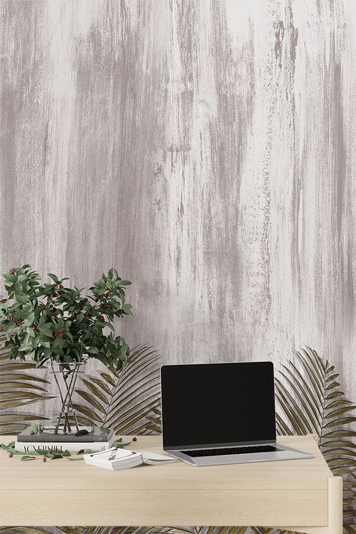 palm-leaf-wallpaper-tall-image