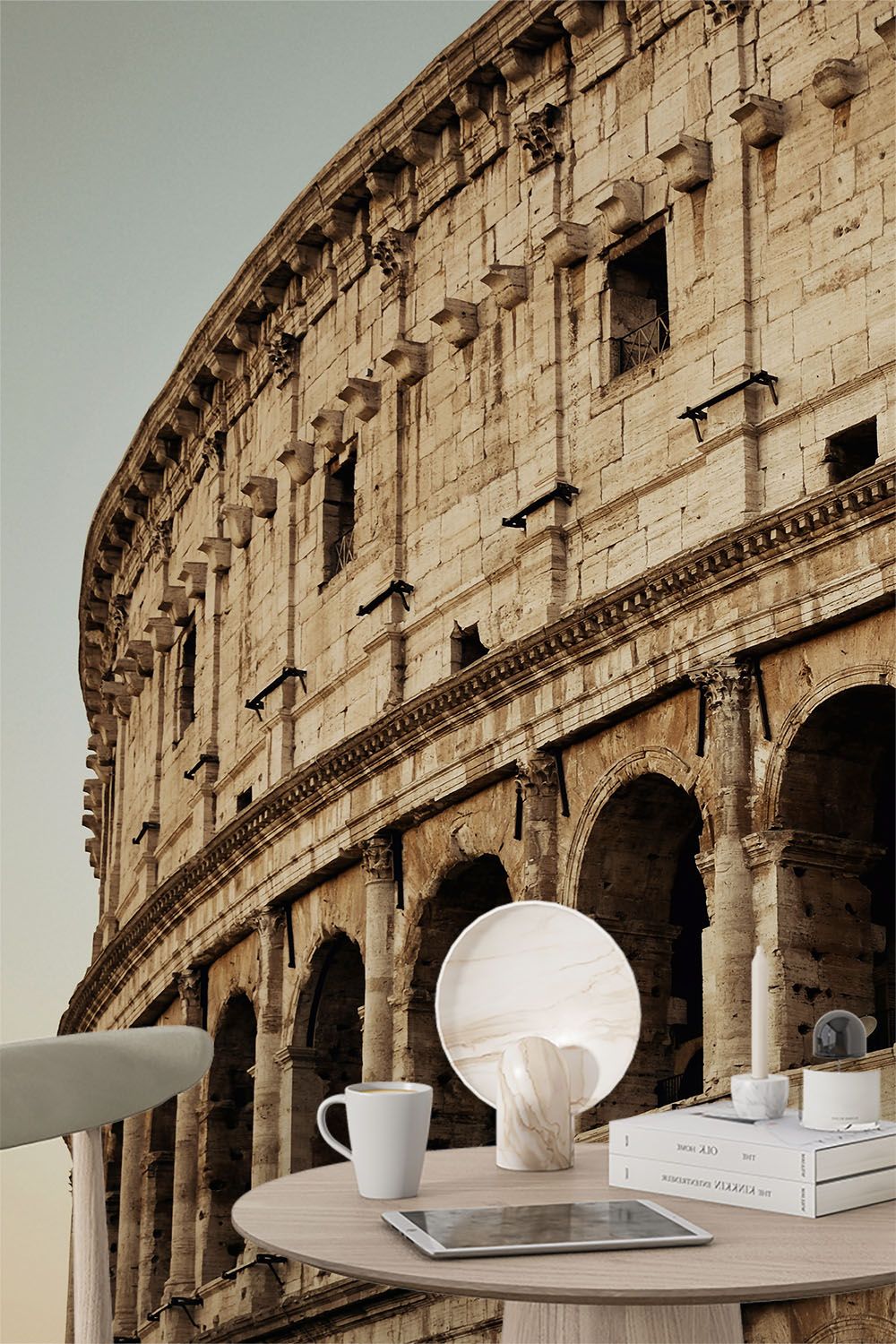 rome-wallpaper-for-wall-tall-image