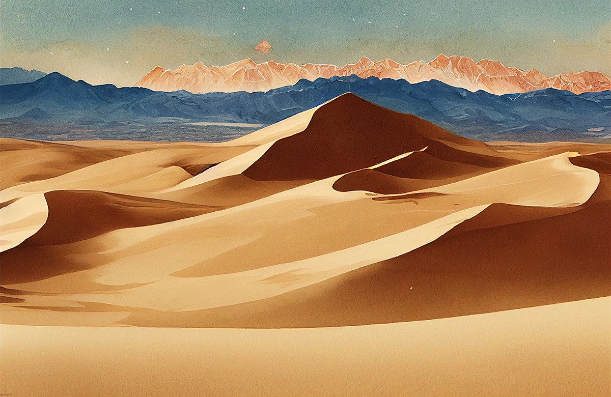 sand-dune-wallppaer-image