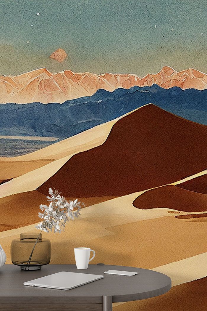 sand-dune-wallppaer-tall-image