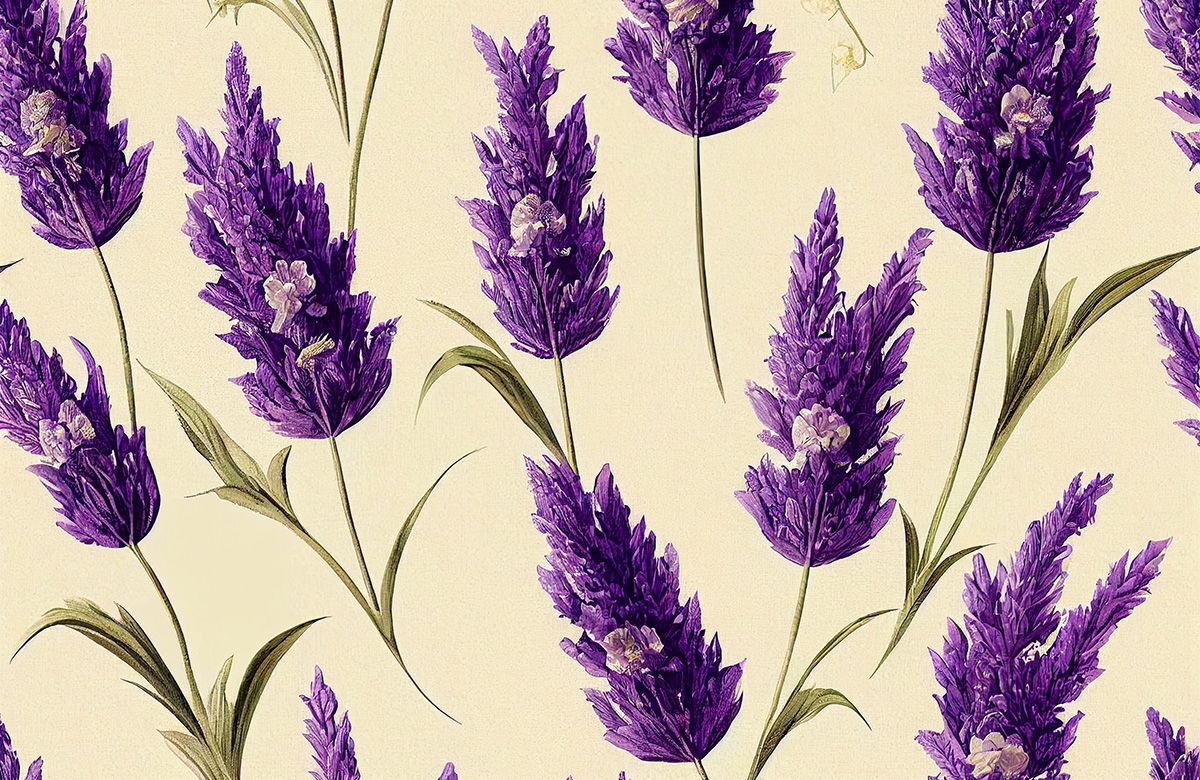 purple-leaf-wallpaper-image