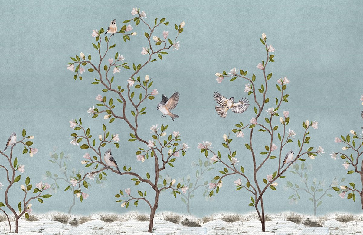 antique-chinoiserie-wallpaper-design