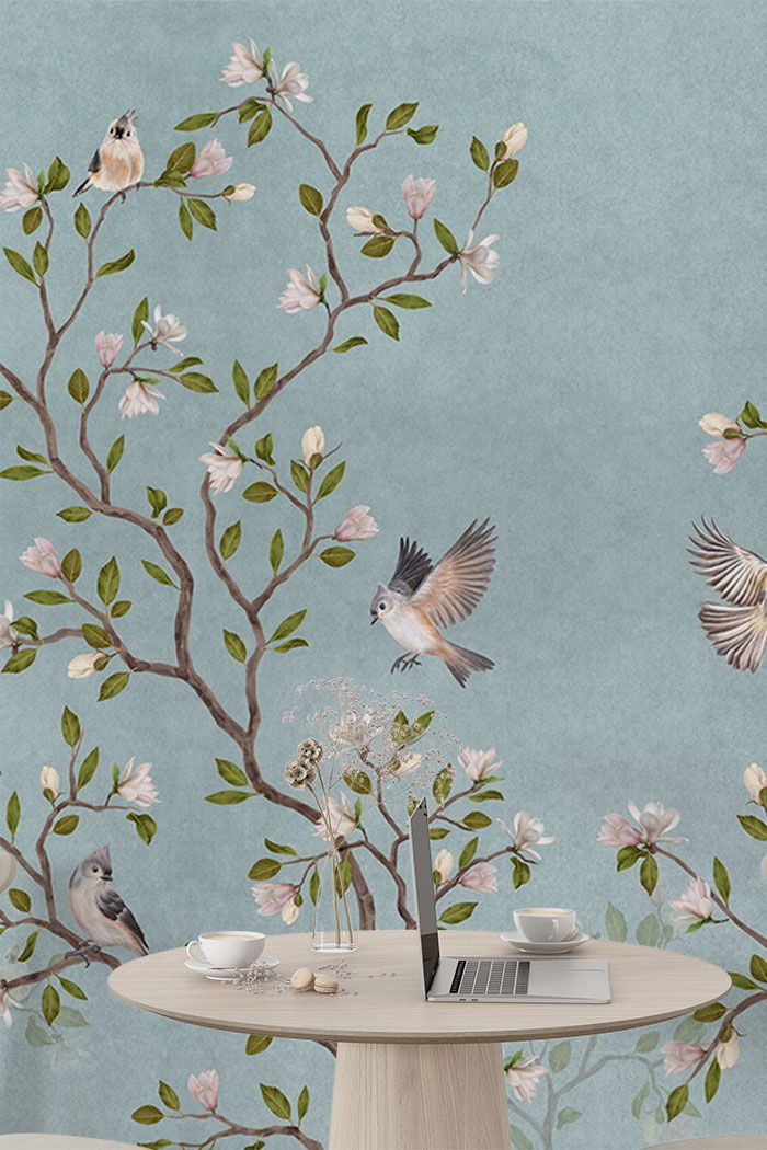 antique-chinoiserie-wallpaper-tall-view
