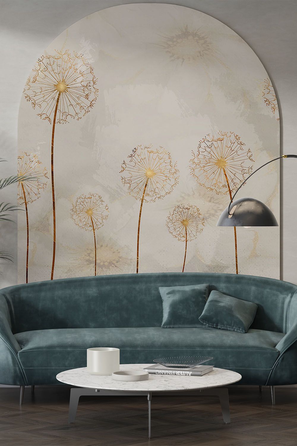 beige-gold-wallpaper-tall-view