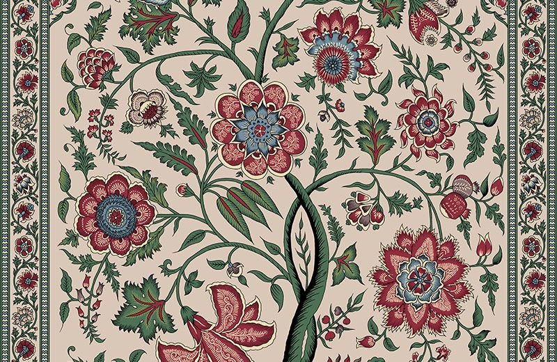 jharokha-wallpaper-image