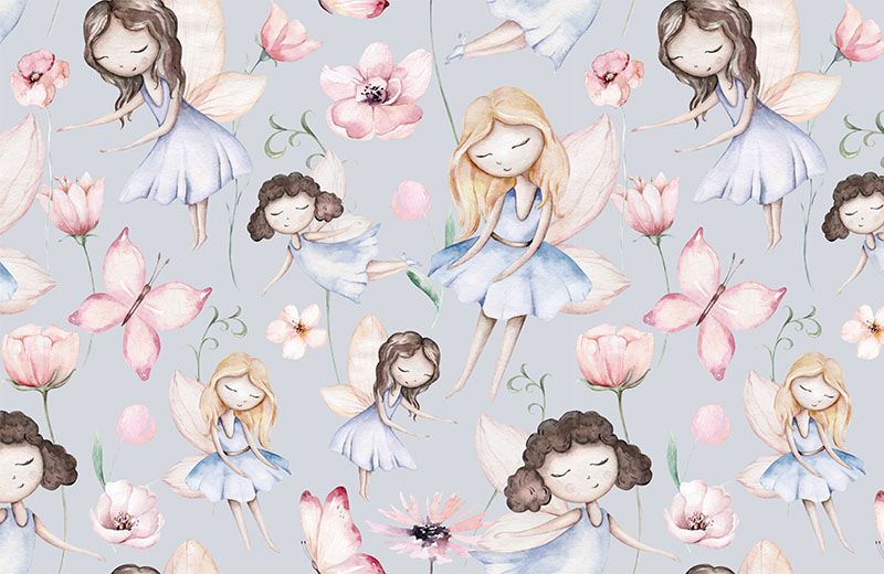 fairy-butterfly-wallpaper-design-only