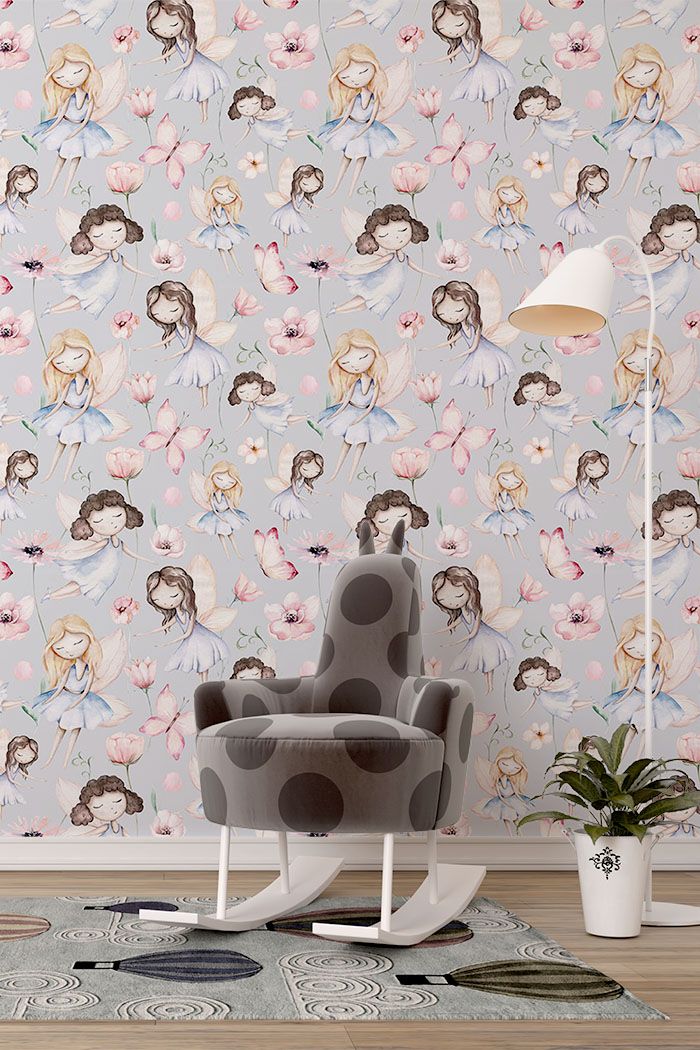 fairy-butterfly-wallpaper-tall-image