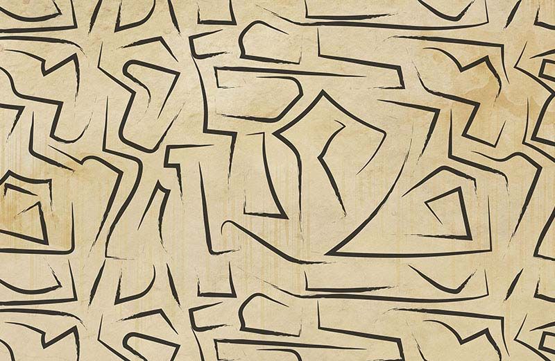 wood-look-wallpaper-design