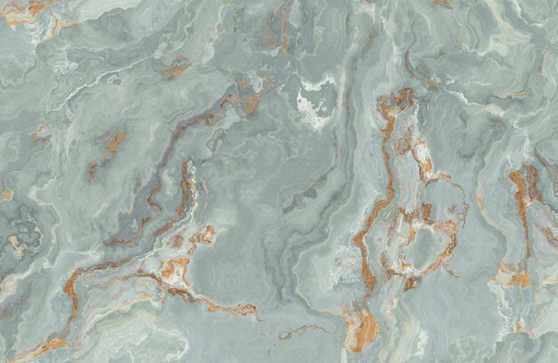 green-marble-wallpaper-image