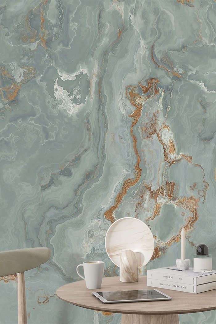green-marble-wallpaper-tall-image