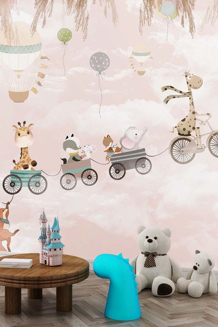 animal-childrens-wallpaper-tall-image