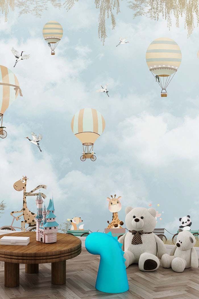 air-balloon-wallpaper-tall-image
