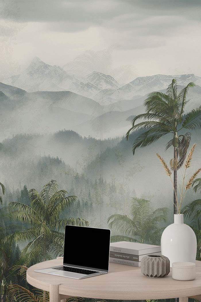 foggy-forest-wallpaper-tall-image