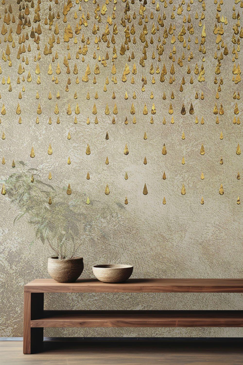 gold-glitter-wallpaper-tall-view