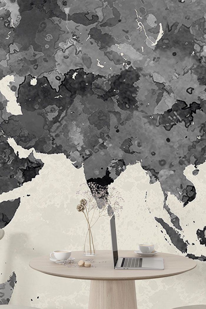 grey-world-map-wallpaper-high-image