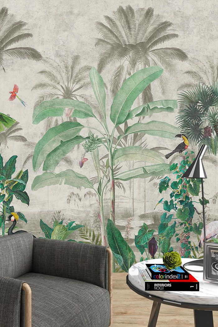 tropical-trees-birds-wallpaper-tall-view