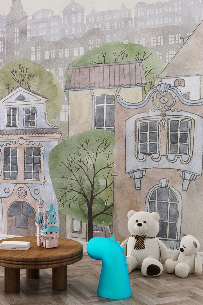 cute-dream-city-wallpaper-tall-view