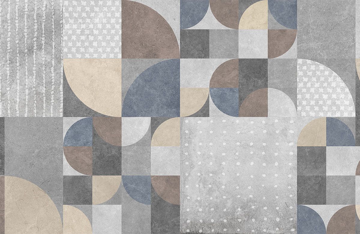 abstract-cement-grid-wallpaper-view