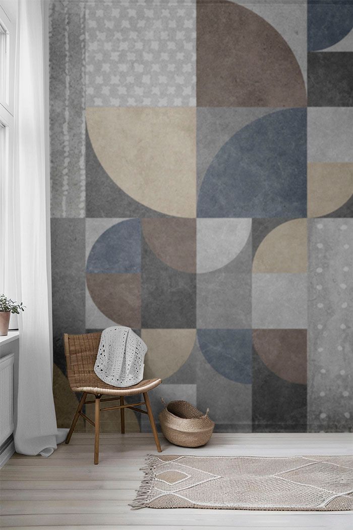 abstract-cement-grid-wallpaper-tall-view