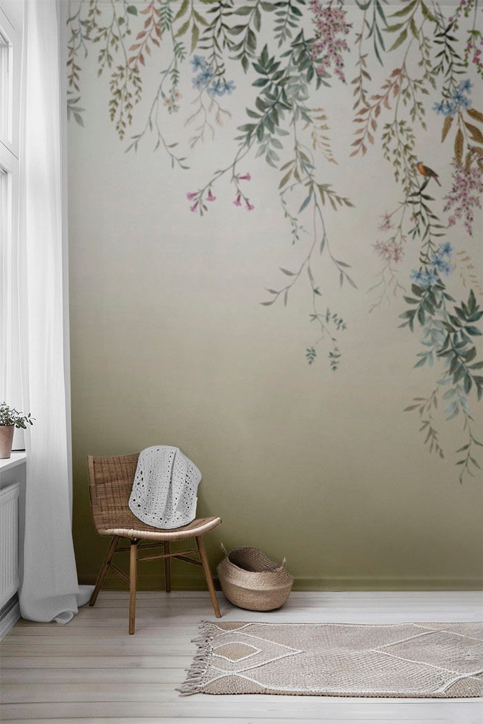 charmy-leafy-branch-wallpaper-tall-view