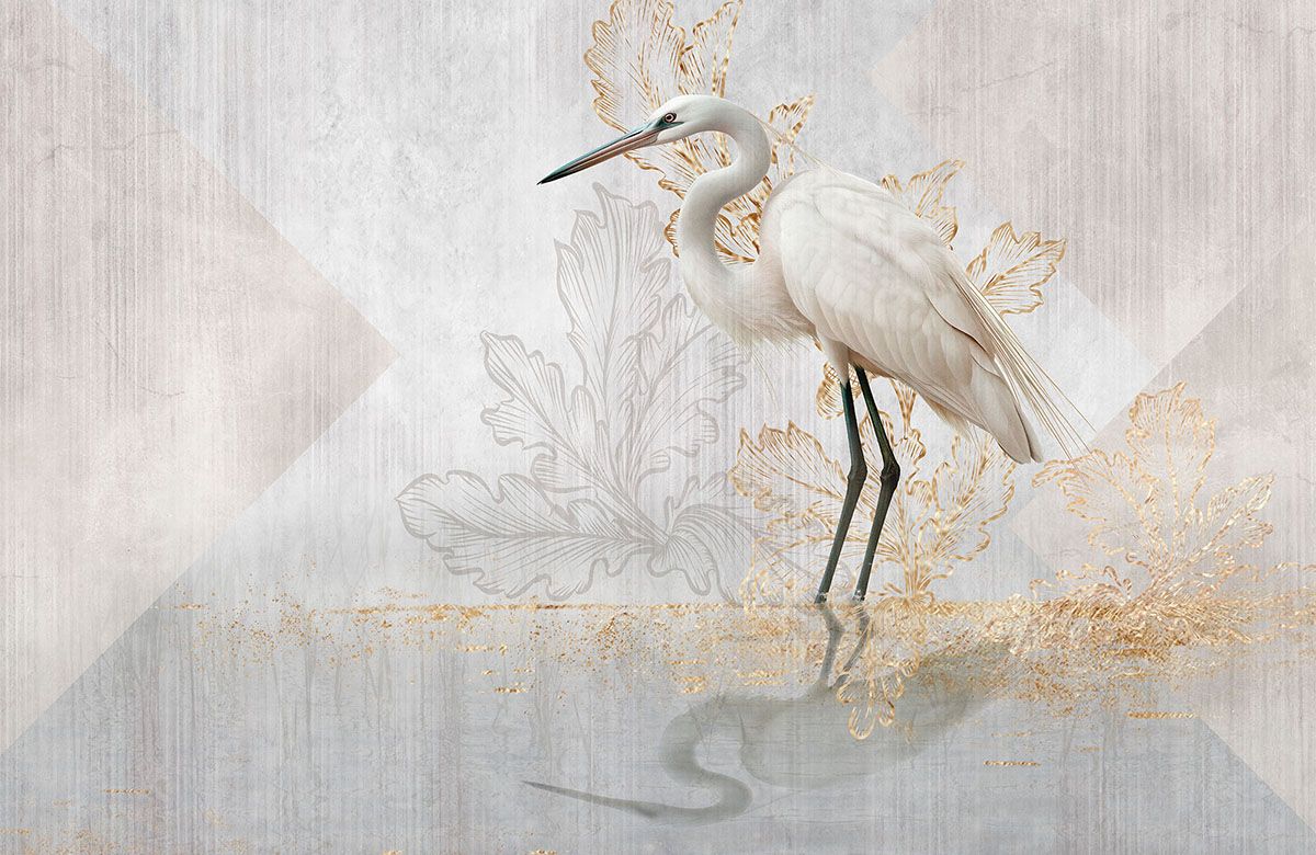 dreamy-white-bird-wallpaper-view