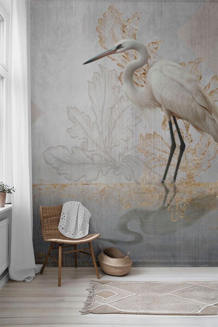 dreamy-white-bird-wallpaper-tall-view