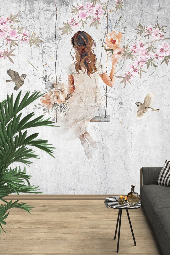 swinging-garden-wallpaper-tall-view