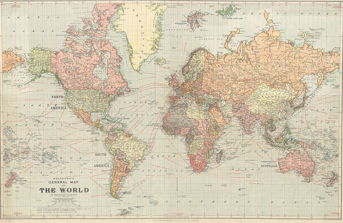 historical-world-map-wallpaper-view