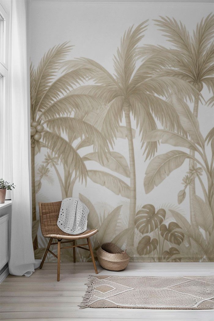 misty-tropical-trees-wallpaper-tall-view