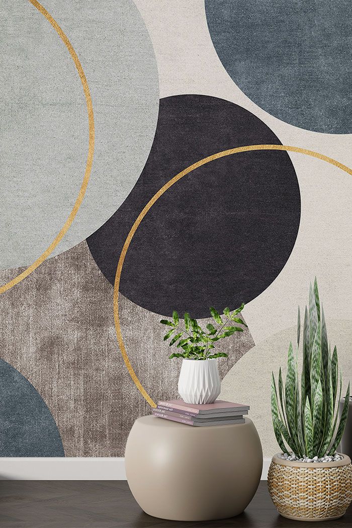 abstract-circles-retro-art-wallpaper-tall-view