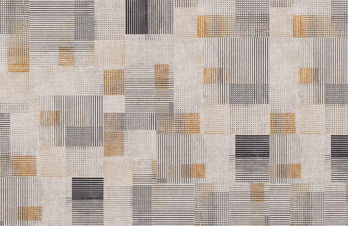 abstract-line-art-wallpaper-view