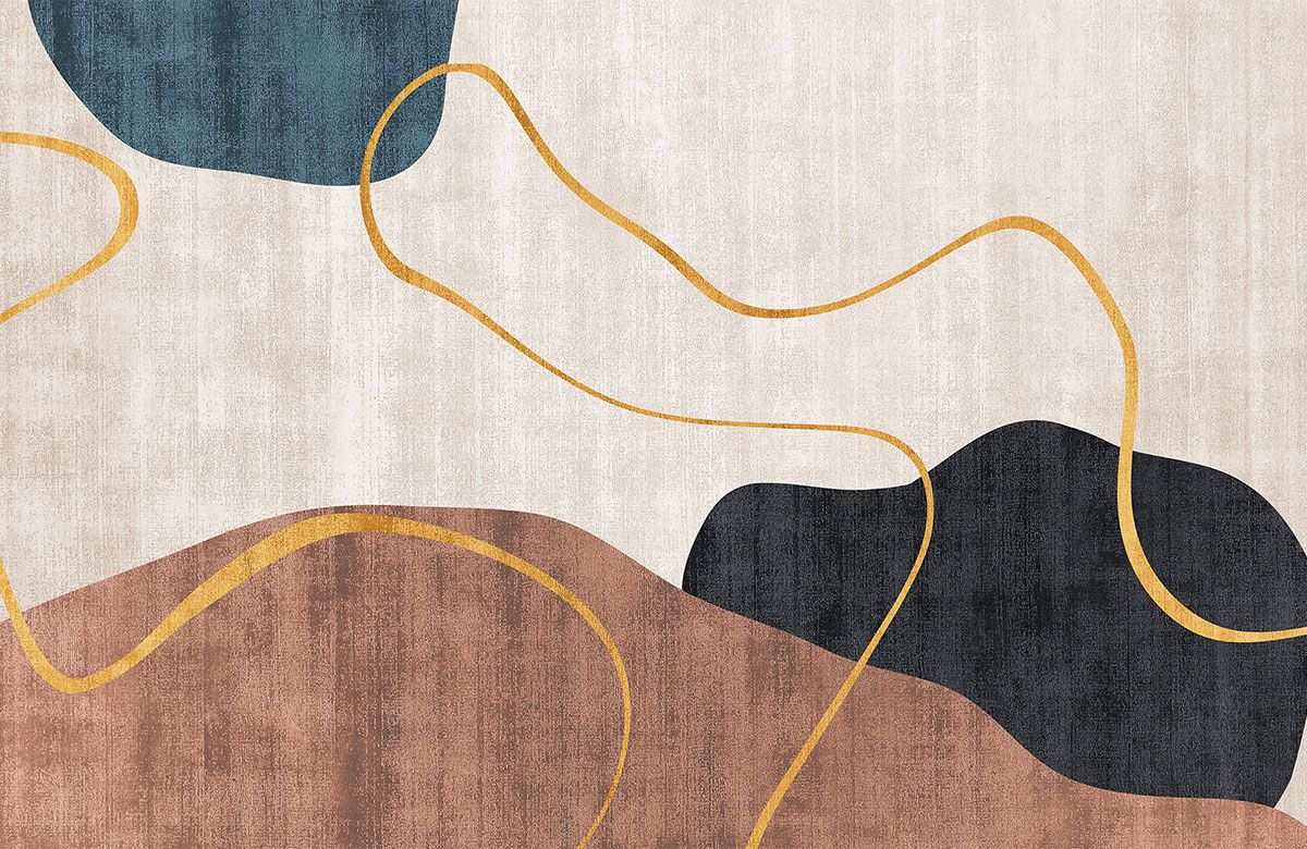 abstract-minimal-art-wallpaper-view