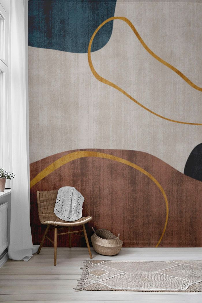 abstract-minimal-art-wallpaper-tall-view