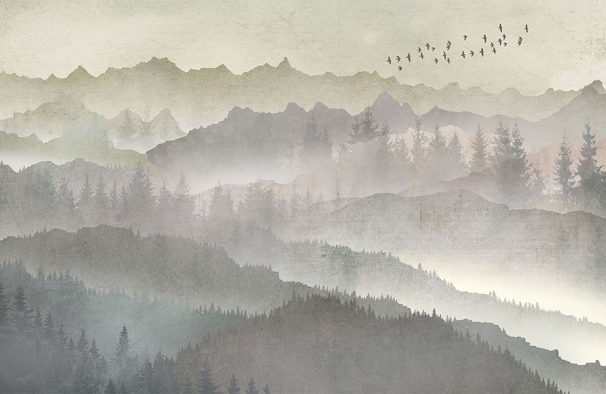 misty-landscape-scenic-wallpaper-view