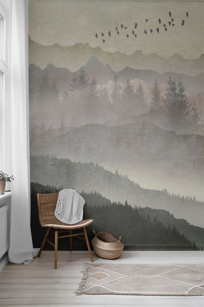 misty-landscape-scenic-wallpaper-tall-view