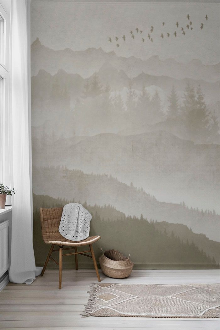 serene-lanscape-scenic-wallpaper-tall-view