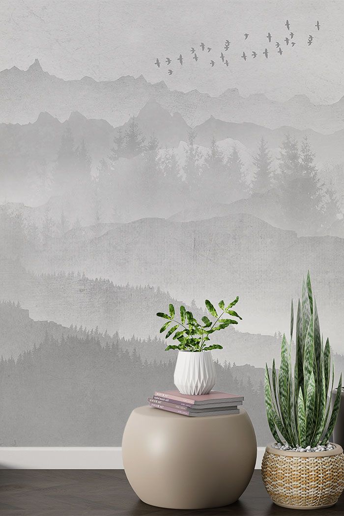 cozy-landscape-scenic-wallpaper-tall-view