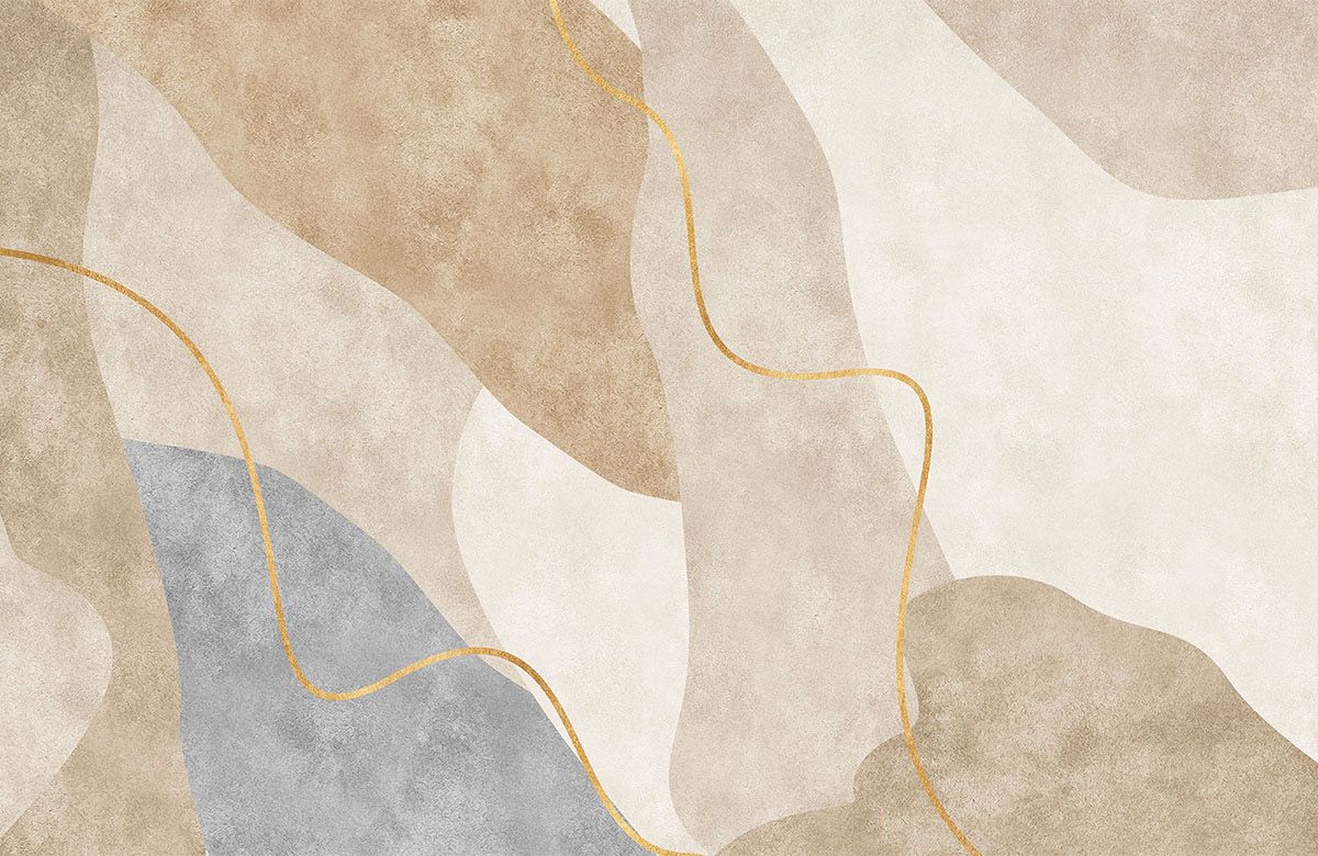 abstract-line-boho-art-wallpaper-view